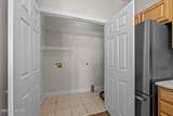 502 Main Street Ext - Photo 22