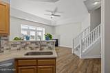502 Main Street Ext - Photo 23
