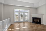 502 Main Street Ext - Photo 24