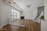 502 Main Street Ext - Photo 25