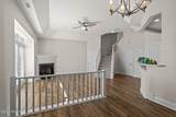 502 Main Street Ext - Photo 26