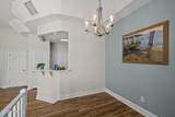 502 Main Street Ext - Photo 27