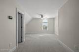 502 Main Street Ext - Photo 29