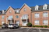 502 Main Street Ext - Photo 3