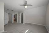 502 Main Street Ext - Photo 30