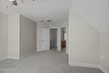 502 Main Street Ext - Photo 31
