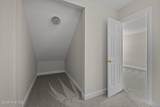 502 Main Street Ext - Photo 32