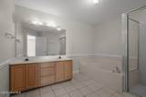 502 Main Street Ext - Photo 34