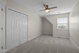 502 Main Street Ext - Photo 36