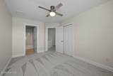 502 Main Street Ext - Photo 37