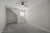 502 Main Street Ext - Photo 38