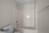 502 Main Street Ext - Photo 39