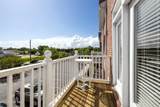 502 Main Street Ext - Photo 41
