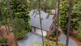 17 Troon Drive - Photo 100