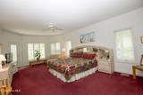 17 Troon Drive - Photo 58