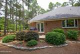 17 Troon Drive - Photo 81