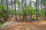 17 Troon Drive - Photo 82