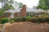 17 Troon Drive - Photo 84