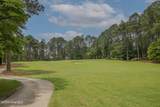 17 Troon Drive - Photo 88