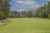 17 Troon Drive - Photo 89