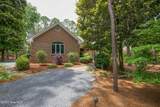 17 Troon Drive - Photo 93