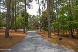 17 Troon Drive - Photo 95