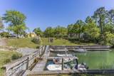2038 Trinity Avenue - Photo 10