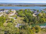 2038 Trinity Avenue - Photo 2