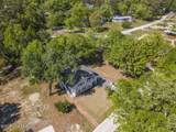 2038 Trinity Avenue - Photo 4