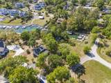 2038 Trinity Avenue - Photo 7