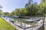 2038 Trinity Avenue - Photo 9