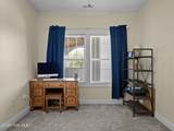 100 Lighthouse Lane - Photo 33