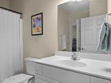 100 Lighthouse Lane - Photo 35