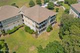 100 Lighthouse Lane - Photo 46