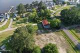 Sr 1322 Street - Photo 1