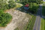 Sr 1322 Street - Photo 10