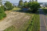 Sr 1322 Street - Photo 11