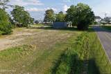 Sr 1322 Street - Photo 2