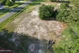 Sr 1322 Street - Photo 3