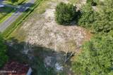 Sr 1322 Street - Photo 4