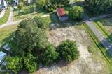 Sr 1322 Street - Photo 5