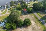 Sr 1322 Street - Photo 6