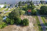 Sr 1322 Street - Photo 7