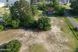 Sr 1322 Street - Photo 8
