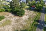 Sr 1322 Street - Photo 9
