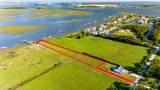 964 Country Club Road - Photo 2