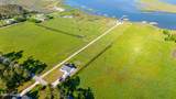 964 Country Club Road - Photo 3