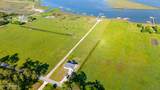 964 Country Club Road - Photo 4
