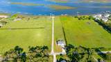 964 Country Club Road - Photo 5