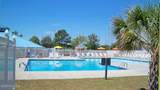 2201 Harbourside Drive - Photo 46